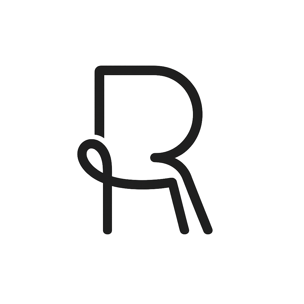 New Rukmani Steel Furniture